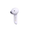 Havit Modern Buds Bluetooth Headset Head-band Havit Modern Buds Bluetooth Headset Head-band