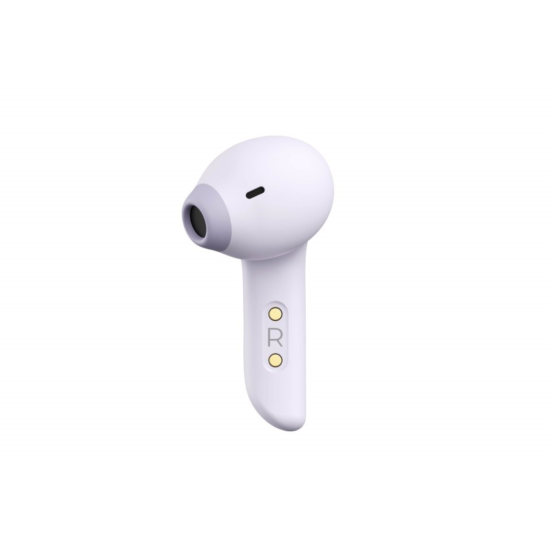 Havit Modern Buds Bluetooth Headset Head-band Havit Modern Buds Bluetooth Headset Head-band