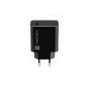 NATEC MAINS CHARGER RIBERA USB-C 20W PD