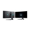 Alienware AW3423DWF computer monitor 86.8 cm (34.2