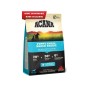 ACANA Puppy Small breed - dry dog food - 2kg
