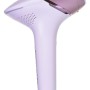 Philips BRI977/00 light hair remover Intense pulsed light (IPL) Pink gold