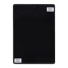 ADATA HD710 Pro external hard drive 1 TB 2.5 ADATA HD710 Pro external hard drive 1 TB 2.5