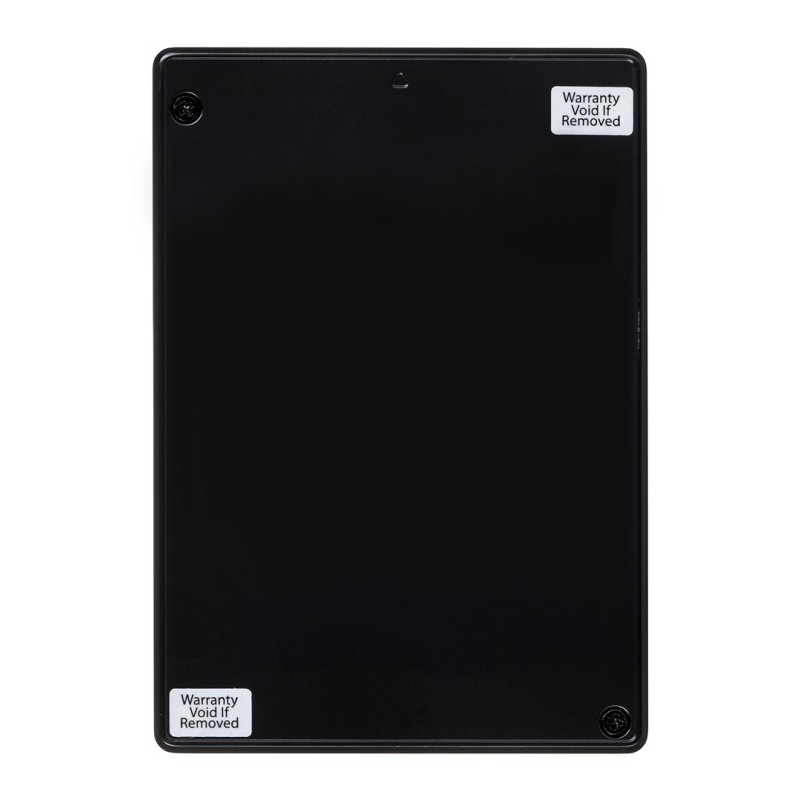 ADATA HD710 Pro external hard drive 1 TB 2.5 ADATA HD710 Pro external hard drive 1 TB 2.5