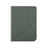 Etui Kobo Clara Colour/BW SleepCover Case Misty Green