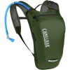CAMELBAK Hydrobak Light bicycle backpack CAMELBAK Hydrobak Light bicycle backpack
