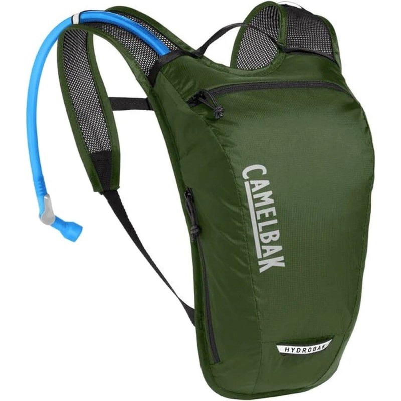 CAMELBAK Hydrobak Light bicycle backpack CAMELBAK Hydrobak Light bicycle backpack