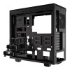 be quiet! Pure Base 600 Midi Tower Black, Silver be quiet! Pure Base 600 Midi Tower Black, Silver
