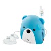 Esperanza ECN004 Compressor Nebuliser Esperanza ECN004 Compressor Nebuliser