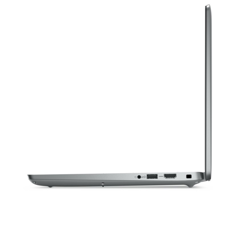 DELL Latitude 5450 Intel Core Ultra 7 165U Laptop 35.6 cm (14 DELL Latitude 5450 Intel Core Ultra 7 165U Laptop 35.6 cm (14