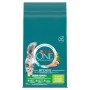 PURINA One Indoor Formula - dry cat food - 9,75kg