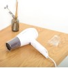 Taurus hair dryer LYSS2300 (2200W) Taurus hair dryer LYSS2300 (2200W)