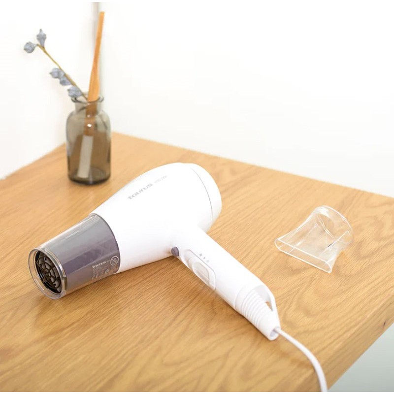 Taurus hair dryer LYSS2300 (2200W) Taurus hair dryer LYSS2300 (2200W)
