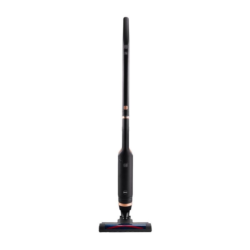 OB90 ELDOM, VESS upright vacuum cleaner, cordless, electric brush OB90 ELDOM, VESS upright vacuum cleaner, cordless, electric brush