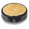 Heinrich's HCM 8682 pancake machine Heinrich's HCM 8682 pancake machine
