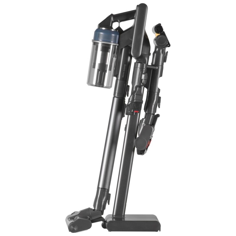 Samsung Jet 95 upright hoover VS20C9544TB/GE Samsung Jet 95 upright hoover VS20C9544TB/GE