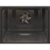 ELECTROLUX LOE8H39Z Oven