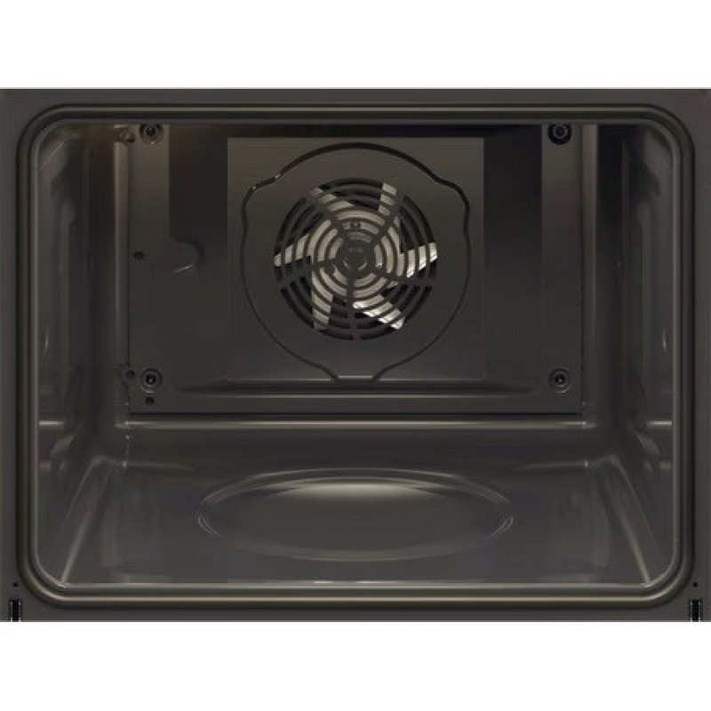 ELECTROLUX LOE8H39Z Oven