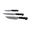 ZWILLING 38430-007-0 kitchen knife ZWILLING 38430-007-0 kitchen knife