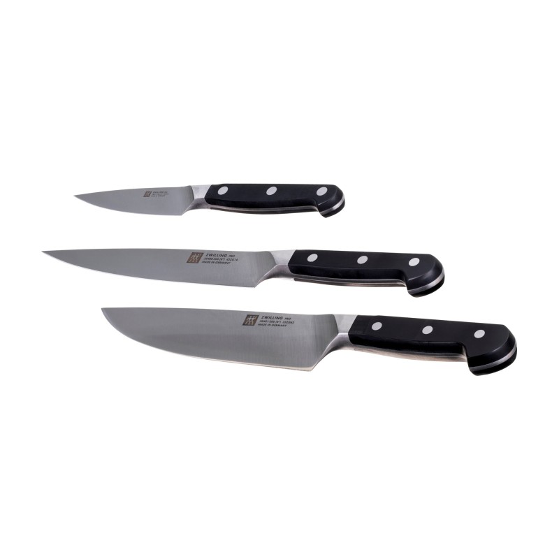 ZWILLING 38430-007-0 kitchen knife ZWILLING 38430-007-0 kitchen knife