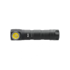 Kompas HELIKON Scout Mk2 - Acrylic Blend Kompas HELIKON Scout Mk2 - Acrylic Blend
