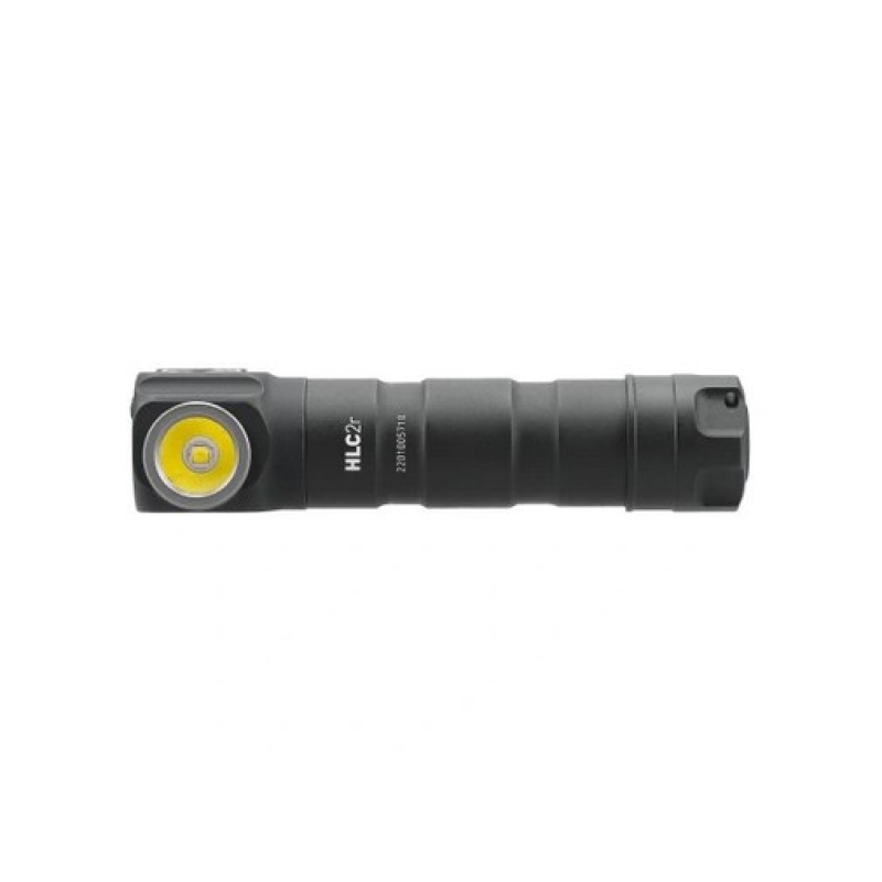 Kompas HELIKON Scout Mk2 - Acrylic Blend Kompas HELIKON Scout Mk2 - Acrylic Blend