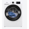Gorenje G400 Freestanding Washing Machine, 8 kg, 1400 rpm WPNEI84SBSWIFI/PL Gorenje G400 Freestanding Washing Machine, 8 kg, 1400 rpm WPNEI84SBSWIFI/PL