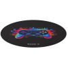 Huzaro FloorMat 7.0 chair mat Huzaro FloorMat 7.0 chair mat