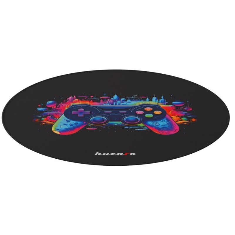 Huzaro FloorMat 7.0 chair mat Huzaro FloorMat 7.0 chair mat