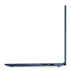 Lenovo IdeaPad Slim 3 7320U Notebook 39.6 cm (15.6