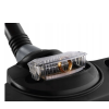 Vacuum Bosch Serie 4 BWD 41740 AquaWash&Clean Vacuum Bosch Serie 4 BWD 41740 AquaWash&Clean