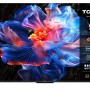 TCL 50P69K TV 127 cm (50