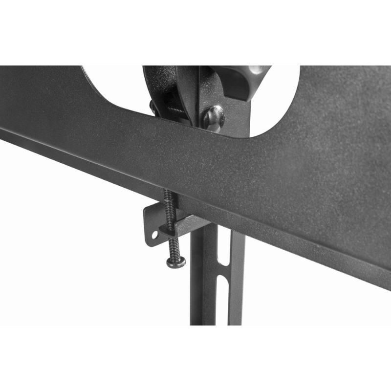 Gembird WM-70ST-01 TV mount 177.8 cm (70 Gembird WM-70ST-01 TV mount 177.8 cm (70