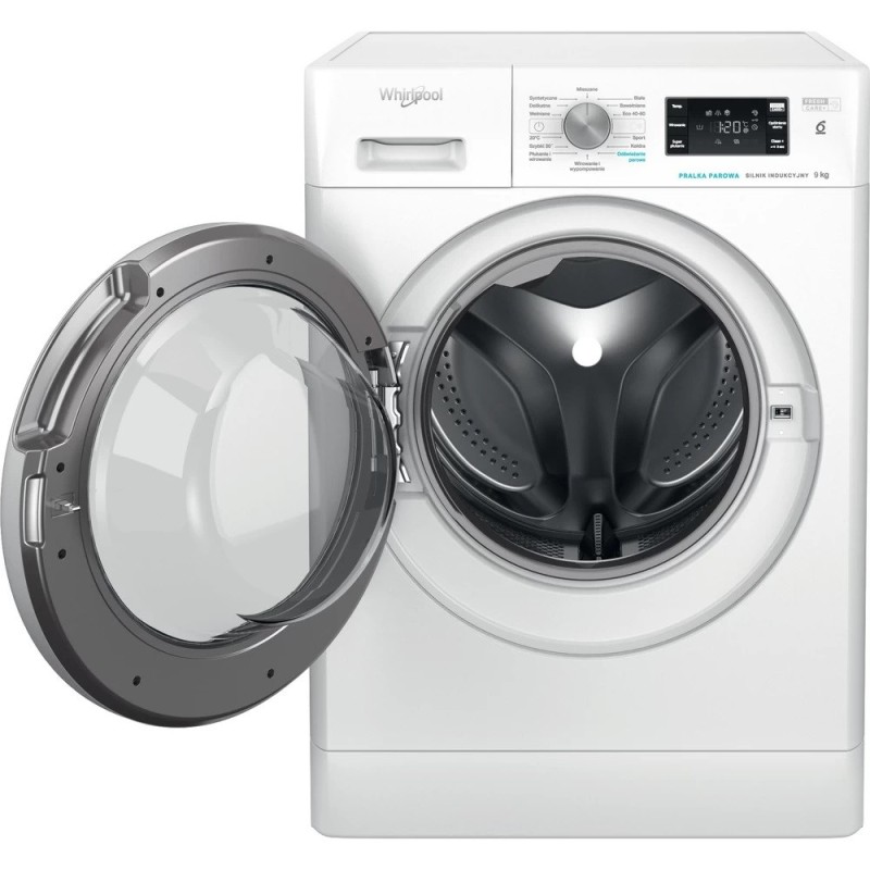 Xiaomi Mi Water Ionic Hair Dryer H500 Xiaomi Mi Water Ionic Hair Dryer H500