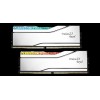 G.Skill Trident Z5 Royal F5-6800J3445G32GX2-TR5S memory module 64 GB 2 x 32 GB DDR5 G.Skill Trident Z5 Royal F5-6800J3445G32GX2-TR5S memory module 64 GB 2 x 32 GB DDR5