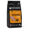 PAKA ZWIERZAKA Pork with pumpkin L - dry dog food - 9kg PAKA ZWIERZAKA Pork with pumpkin L - dry dog food - 9kg