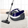 Vacuum Bosch Serie 4 BWD 41740 AquaWash&Clean Vacuum Bosch Serie 4 BWD 41740 AquaWash&Clean
