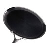 Kohersen Black Cube 29 cm pancake pan Kohersen Black Cube 29 cm pancake pan