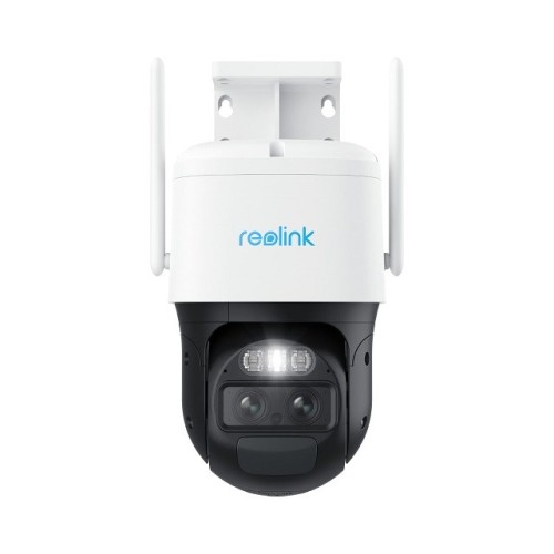 Rerolink IP akum Trackmix B770 8MP