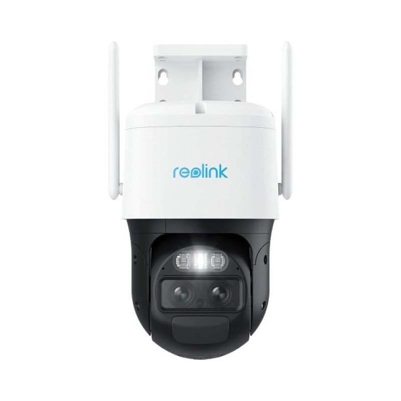 Rerolink IP akum Trackmix B770 8MP