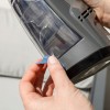 Taurus Homeland Crystal window cleaner Taurus Homeland Crystal window cleaner