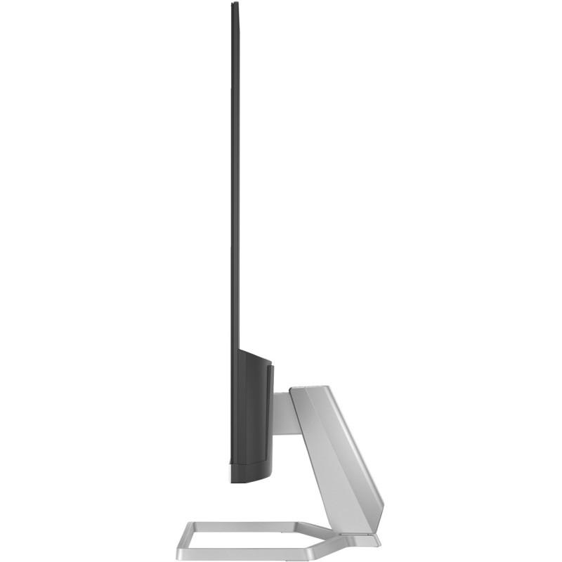 Podstawka pod monitor / laptop Maclean, 13-32 Podstawka pod monitor / laptop Maclean, 13-32