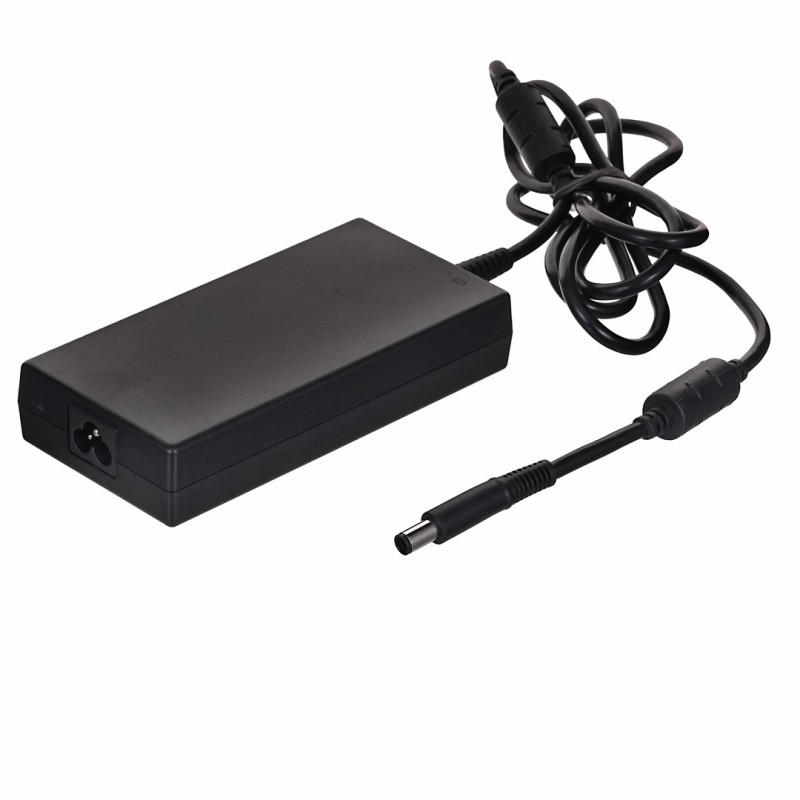 DELL PRECISION 7550 i7-10750H 32GB 1TB SSD 15