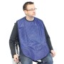 Bib for adults