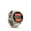 Garmin fenix 8 3.3 cm (1.3 Garmin fenix 8 3.3 cm (1.3