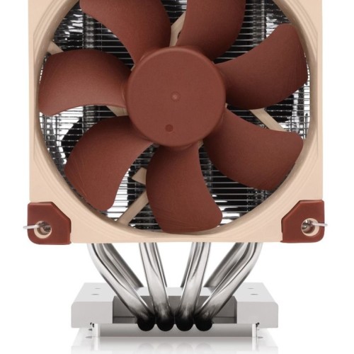 Chłodzenie CPU NOCTUA NH-D9 TR5-SP6 4U