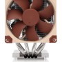 Chłodzenie CPU NOCTUA NH-D9 TR5-SP6 4U