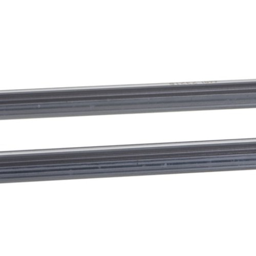 Telescopic slides 2 levels ELECTROLUX TR2LV Telescopic slides 2 levels ELECTROLUX TR2LV