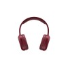 Havit H2590BT Pro wireless headphones Havit H2590BT Pro wireless headphones