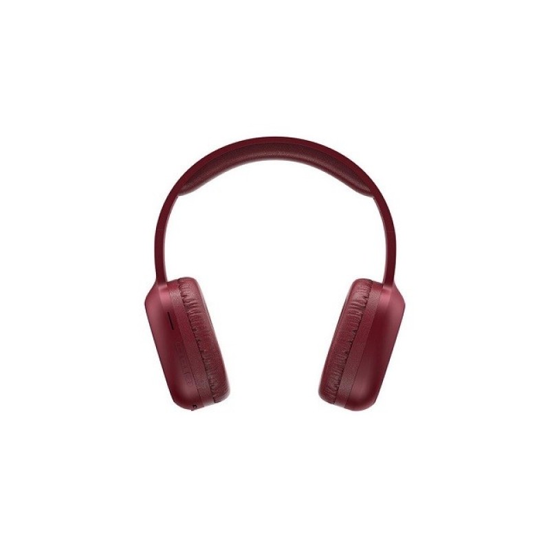 Havit H2590BT Pro wireless headphones Havit H2590BT Pro wireless headphones